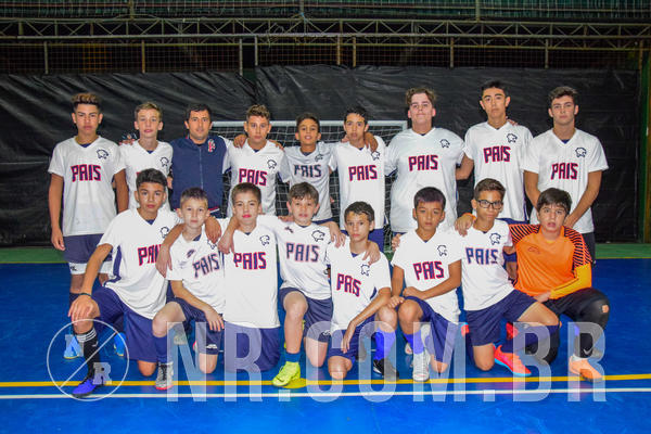 Buy your photos of the eventNR2 - Friendship 2 21 a 26/05/19 on Fotop