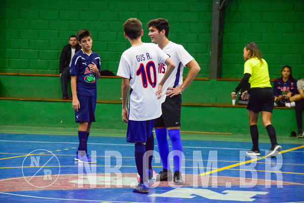 Buy your photos of the eventNR2 - Friendship 2 21 a 26/05/19 on Fotop