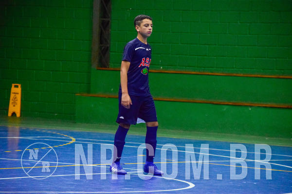 Buy your photos of the eventNR2 - Friendship 2 21 a 26/05/19 on Fotop