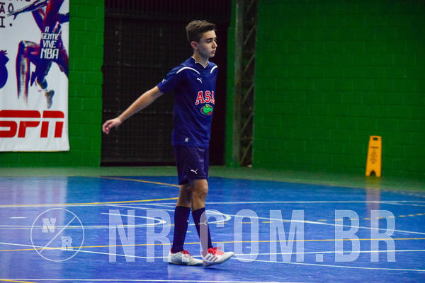 Buy your photos of the eventNR2 - Friendship 2 21 a 26/05/19 on Fotop