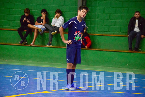 Buy your photos of the eventNR2 - Friendship 2 21 a 26/05/19 on Fotop