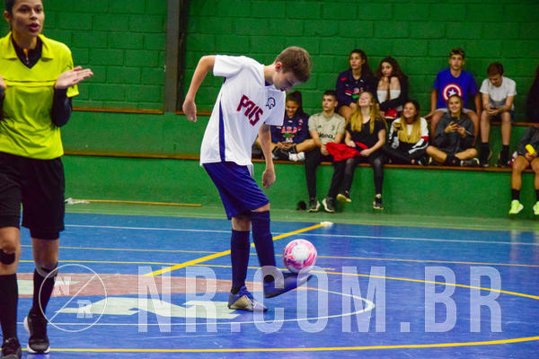 Buy your photos of the eventNR2 - Friendship 2 21 a 26/05/19 on Fotop