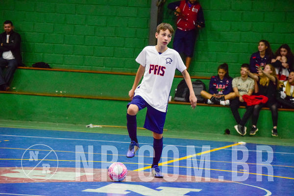 Buy your photos of the eventNR2 - Friendship 2 21 a 26/05/19 on Fotop