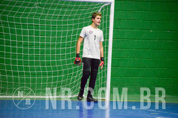 Buy your photos of the eventNR2 - Friendship 2 21 a 26/05/19 on Fotop