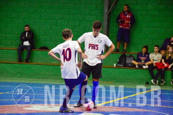 Buy your photos of the eventNR2 - Friendship 2 21 a 26/05/19 on Fotop