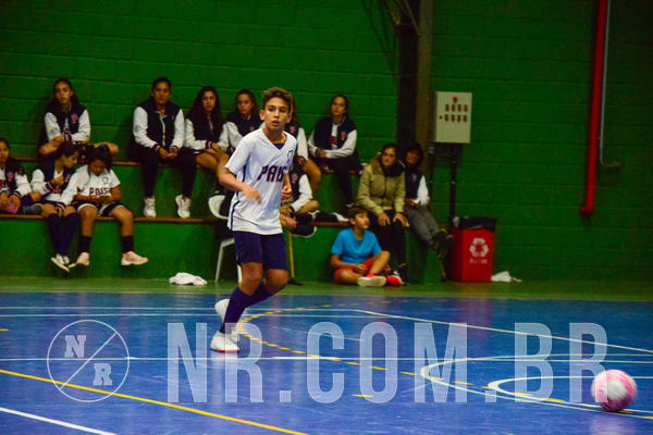 Buy your photos of the eventNR2 - Friendship 2 21 a 26/05/19 on Fotop