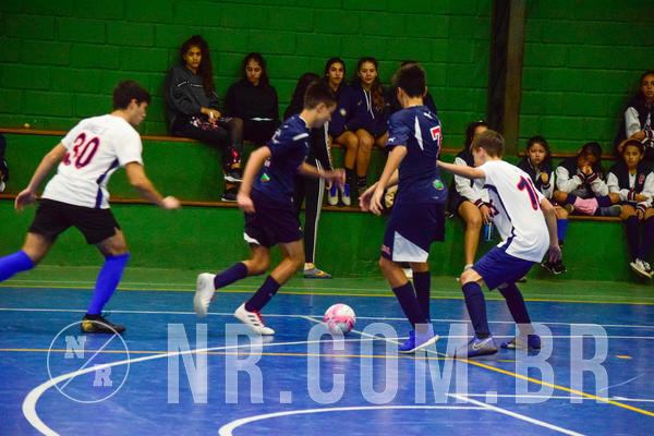 Buy your photos of the eventNR2 - Friendship 2 21 a 26/05/19 on Fotop