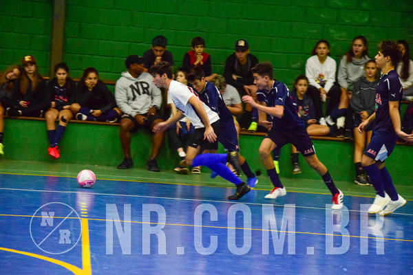 Buy your photos of the eventNR2 - Friendship 2 21 a 26/05/19 on Fotop