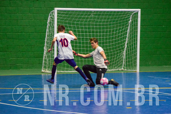 Buy your photos of the eventNR2 - Friendship 2 21 a 26/05/19 on Fotop