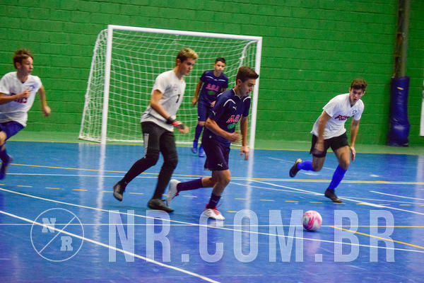 Buy your photos of the eventNR2 - Friendship 2 21 a 26/05/19 on Fotop