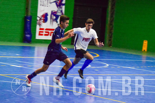 Buy your photos of the eventNR2 - Friendship 2 21 a 26/05/19 on Fotop