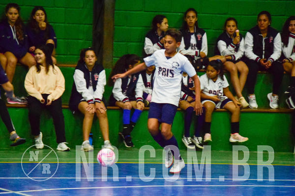 Buy your photos of the eventNR2 - Friendship 2 21 a 26/05/19 on Fotop