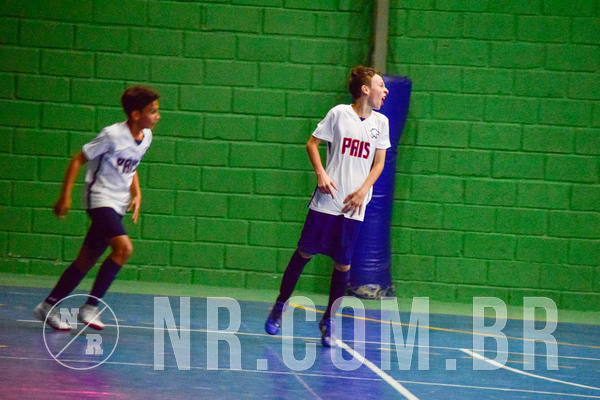 Buy your photos of the eventNR2 - Friendship 2 21 a 26/05/19 on Fotop