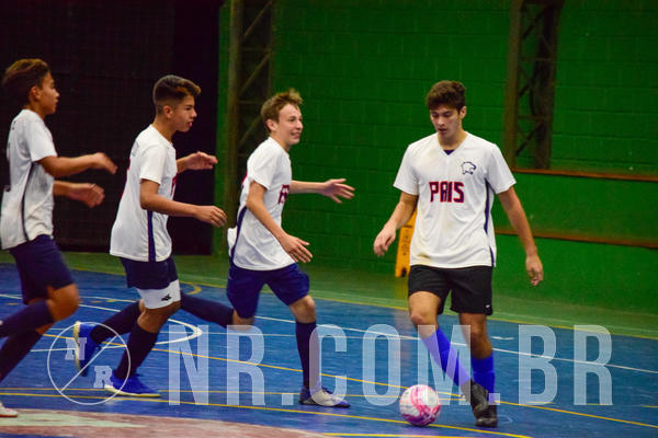 Buy your photos of the eventNR2 - Friendship 2 21 a 26/05/19 on Fotop