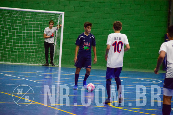 Buy your photos of the eventNR2 - Friendship 2 21 a 26/05/19 on Fotop