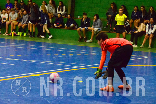 Buy your photos of the eventNR2 - Friendship 2 21 a 26/05/19 on Fotop