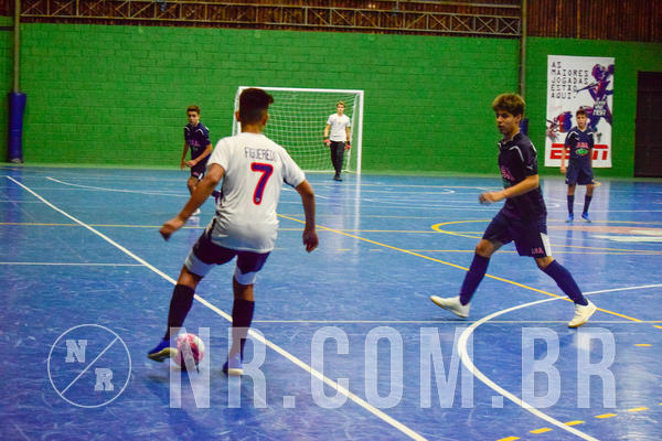 Buy your photos of the eventNR2 - Friendship 2 21 a 26/05/19 on Fotop