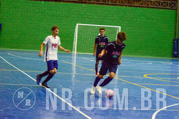 Buy your photos of the eventNR2 - Friendship 2 21 a 26/05/19 on Fotop