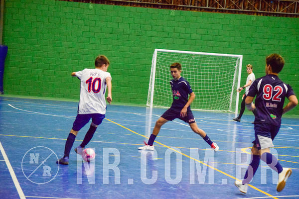 Buy your photos of the eventNR2 - Friendship 2 21 a 26/05/19 on Fotop