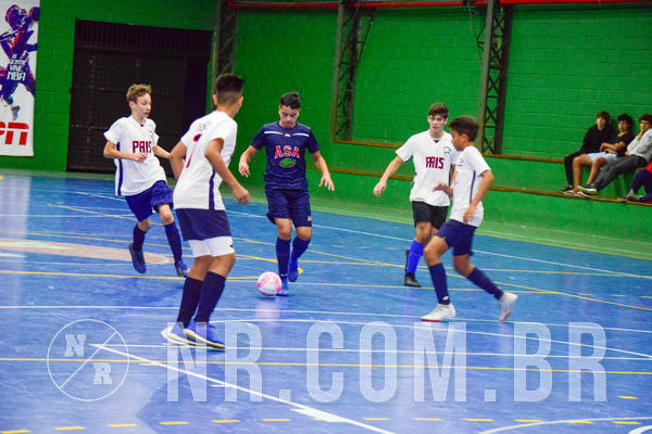 Buy your photos of the eventNR2 - Friendship 2 21 a 26/05/19 on Fotop