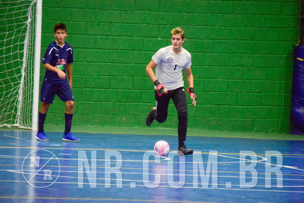 Buy your photos of the eventNR2 - Friendship 2 21 a 26/05/19 on Fotop