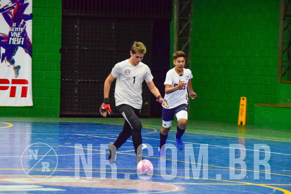 Buy your photos of the eventNR2 - Friendship 2 21 a 26/05/19 on Fotop