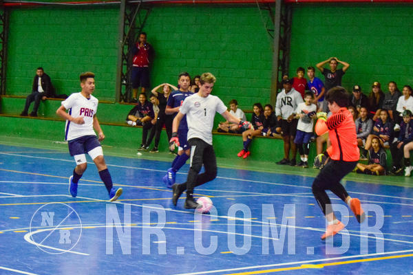 Buy your photos of the eventNR2 - Friendship 2 21 a 26/05/19 on Fotop