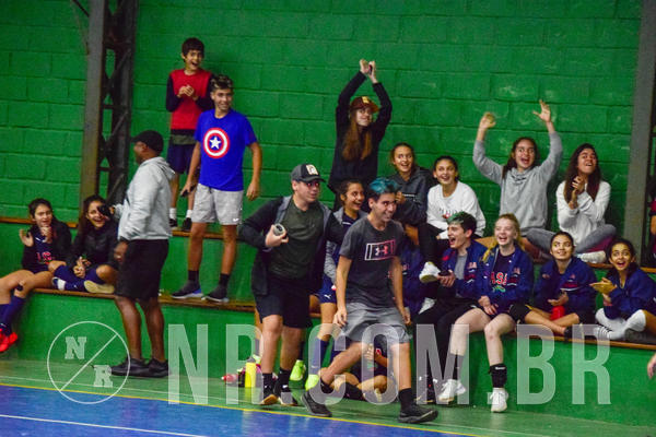 Buy your photos of the eventNR2 - Friendship 2 21 a 26/05/19 on Fotop