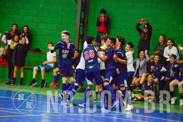 Buy your photos of the eventNR2 - Friendship 2 21 a 26/05/19 on Fotop