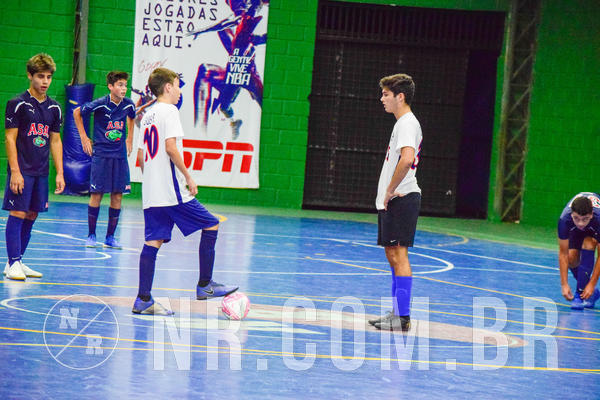 Buy your photos of the eventNR2 - Friendship 2 21 a 26/05/19 on Fotop