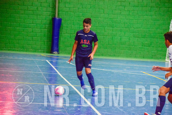 Buy your photos of the eventNR2 - Friendship 2 21 a 26/05/19 on Fotop