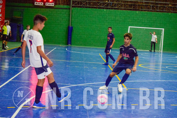 Buy your photos of the eventNR2 - Friendship 2 21 a 26/05/19 on Fotop