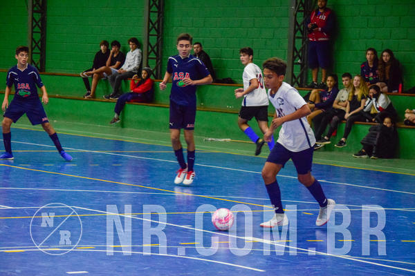 Buy your photos of the eventNR2 - Friendship 2 21 a 26/05/19 on Fotop