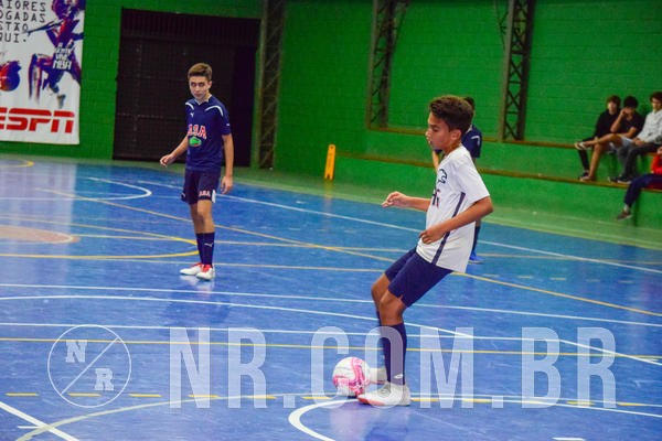 Buy your photos of the eventNR2 - Friendship 2 21 a 26/05/19 on Fotop