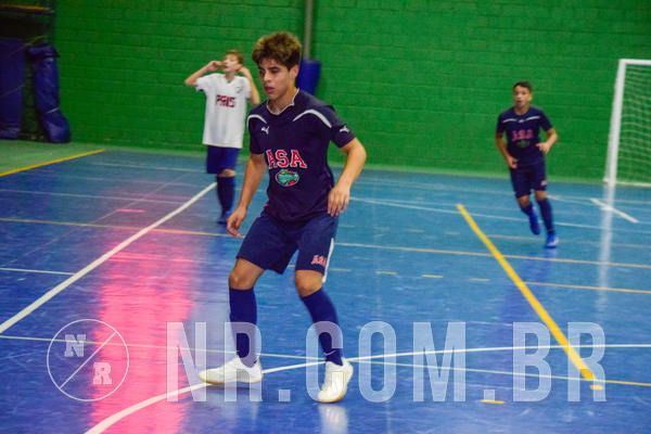 Buy your photos of the eventNR2 - Friendship 2 21 a 26/05/19 on Fotop