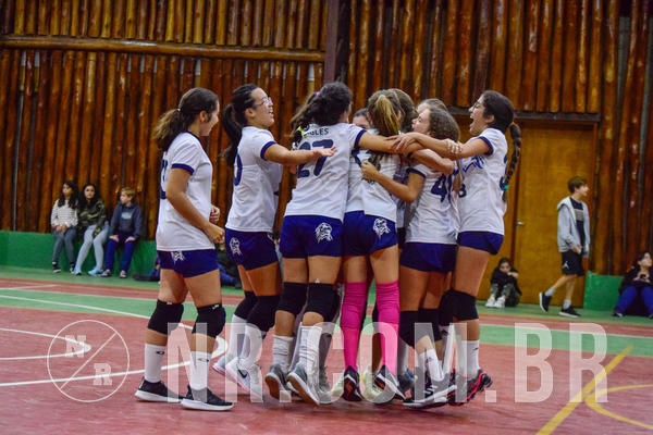 Buy your photos of the eventNR2 - Friendship 2 21 a 26/05/19 on Fotop