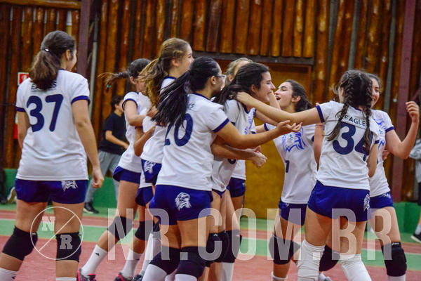 Buy your photos of the eventNR2 - Friendship 2 21 a 26/05/19 on Fotop