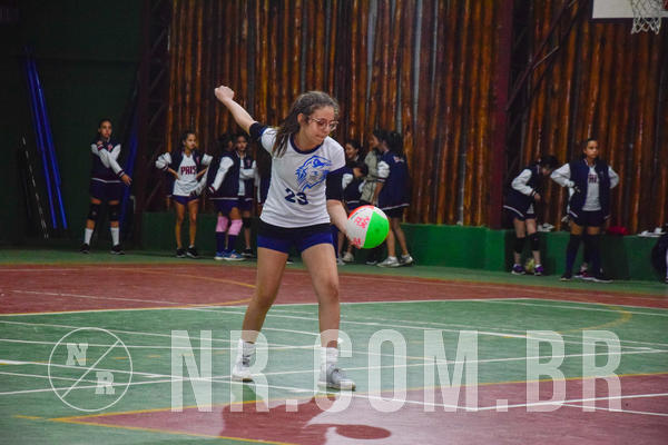 Buy your photos of the eventNR2 - Friendship 2 21 a 26/05/19 on Fotop