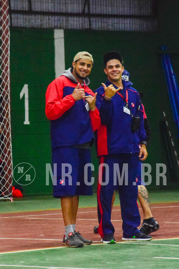 Buy your photos of the eventNR2 - Friendship 2 21 a 26/05/19 on Fotop