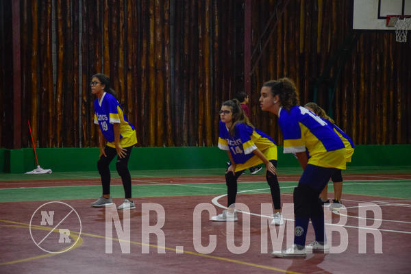 Buy your photos of the eventNR2 - Friendship 2 21 a 26/05/19 on Fotop