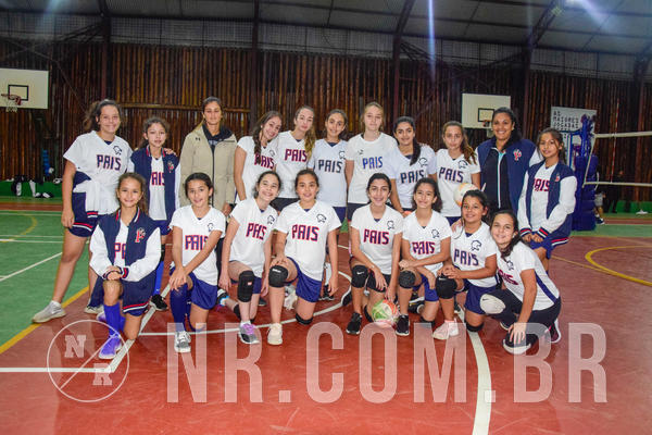 Buy your photos of the eventNR2 - Friendship 2 21 a 26/05/19 on Fotop