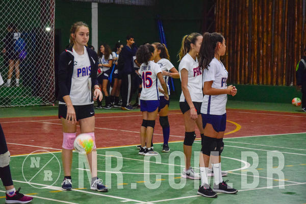 Buy your photos of the eventNR2 - Friendship 2 21 a 26/05/19 on Fotop