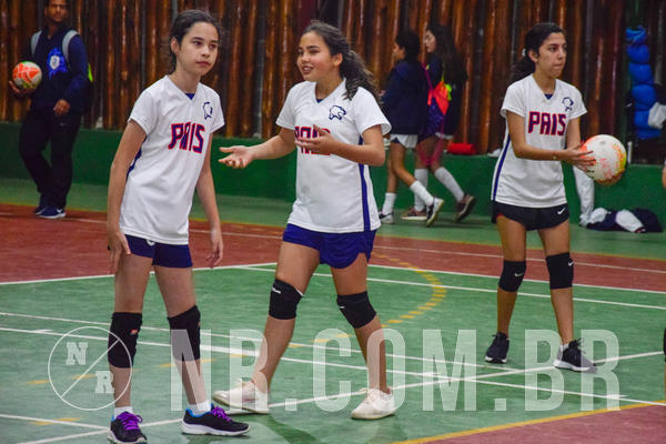 Buy your photos of the eventNR2 - Friendship 2 21 a 26/05/19 on Fotop