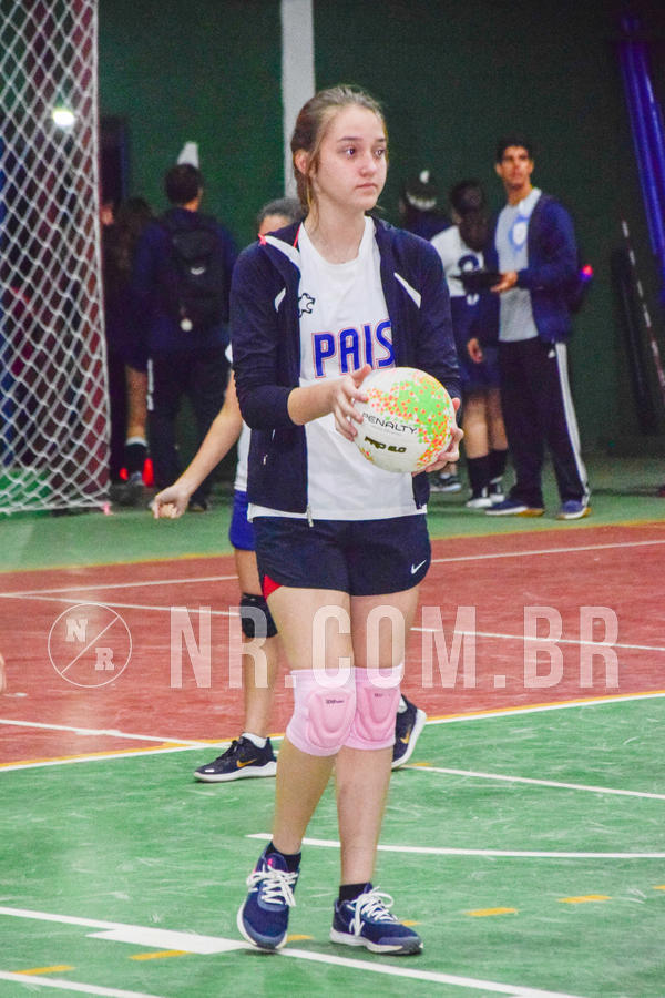 Buy your photos of the eventNR2 - Friendship 2 21 a 26/05/19 on Fotop