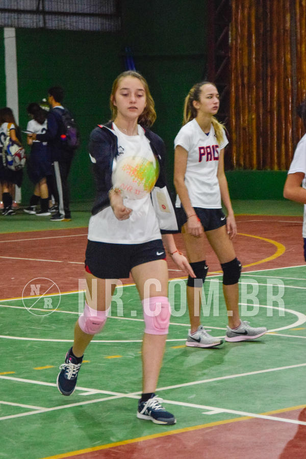 Buy your photos of the eventNR2 - Friendship 2 21 a 26/05/19 on Fotop