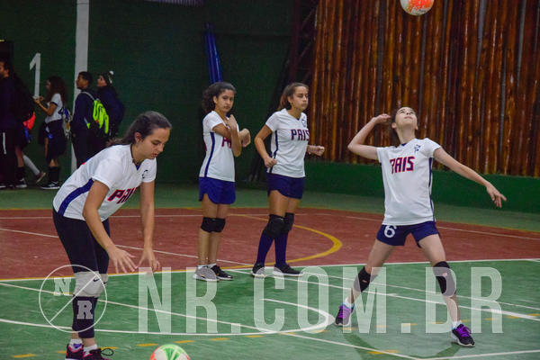 Buy your photos of the eventNR2 - Friendship 2 21 a 26/05/19 on Fotop