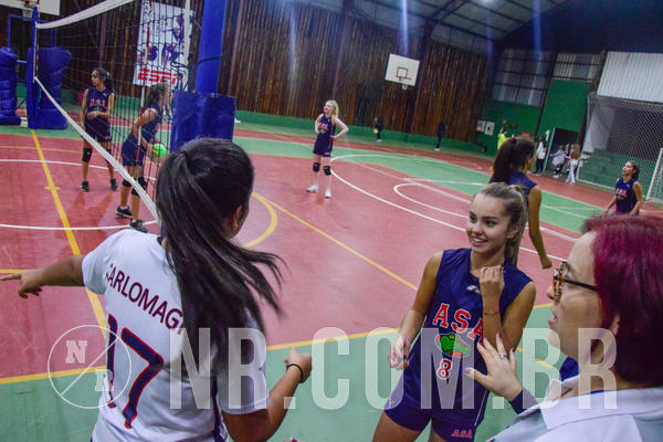 Buy your photos of the eventNR2 - Friendship 2 21 a 26/05/19 on Fotop