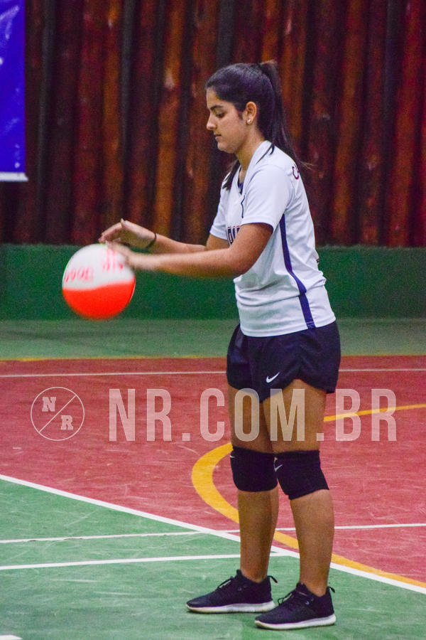 Buy your photos of the eventNR2 - Friendship 2 21 a 26/05/19 on Fotop