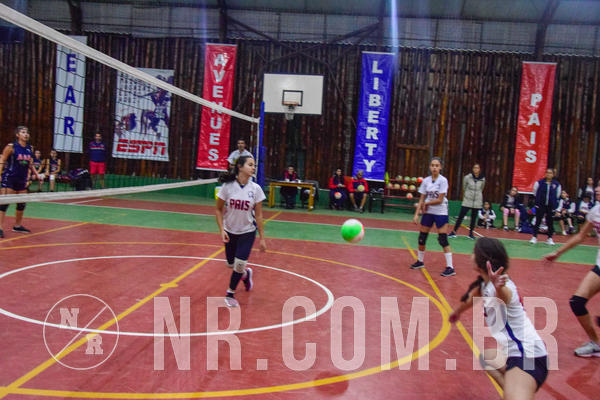 Buy your photos of the eventNR2 - Friendship 2 21 a 26/05/19 on Fotop