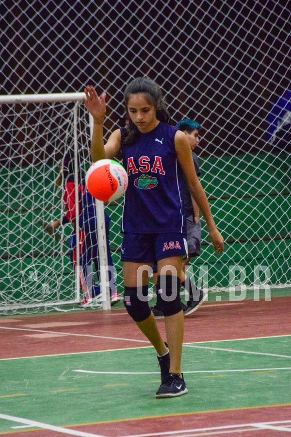 Buy your photos of the eventNR2 - Friendship 2 21 a 26/05/19 on Fotop